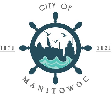 city of manitowoc website.